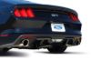 Picture of Gibson Performance Exhaust Exhaust System Kit - 619013