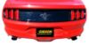 Picture of Gibson Performance Exhaust Exhaust System Kit - 619015