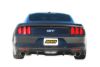 Picture of Gibson Performance Exhaust Exhaust System Kit - 619016