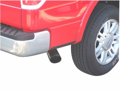 Picture of Gibson Performance Exhaust Exhaust System Kit - 619634