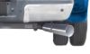 Picture of Gibson Performance Exhaust Exhaust System Kit - 619696