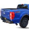 Picture of Gibson Performance Exhaust Exhaust System Kit - 619717