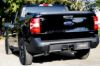 Picture of Gibson Performance Exhaust Exhaust System Kit - 619719