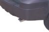 Picture of Gibson Performance Exhaust Exhaust System Kit - 619872
