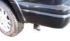 Picture of Gibson Performance Exhaust Exhaust System Kit - 619901