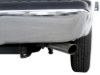 Picture of Gibson Performance Exhaust Exhaust System Kit - 619904