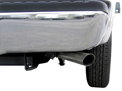Picture of Gibson Performance Exhaust Exhaust System Kit - 619904