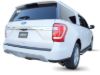 Picture of Gibson Performance Exhaust Exhaust System Kit - 619905