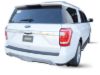 Picture of Gibson Performance Exhaust Exhaust System Kit - 619905B