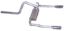 Picture of Gibson Performance Exhaust Exhaust System Kit - 620000