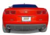 Picture of Gibson Performance Exhaust Exhaust System Kit - 620002