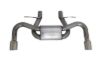 Picture of Gibson Performance Exhaust Exhaust System Kit - 620007