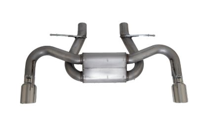 Picture of Gibson Performance Exhaust Exhaust System Kit - 620007