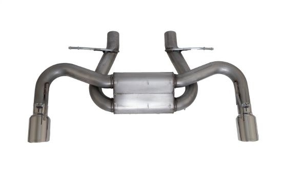 Picture of Gibson Performance Exhaust Exhaust System Kit - 620007