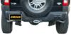 Picture of Gibson Performance Exhaust Exhaust System Kit - 62211
