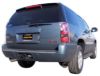 Picture of Gibson Performance Exhaust Exhaust System Kit - 65402