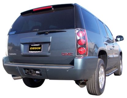 Picture of Gibson Performance Exhaust Exhaust System Kit - 65402