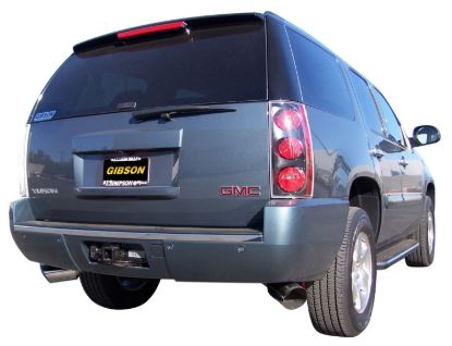 Picture of Gibson Performance Exhaust Exhaust System Kit - 65403