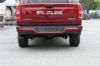 Picture of Gibson Performance Exhaust Exhaust System Kit - 65572