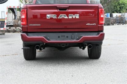 Picture of Gibson Performance Exhaust Exhaust System Kit - 65572