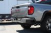 Picture of Gibson Performance Exhaust Exhaust System Kit - 65588