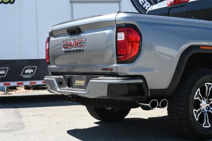 Picture of Gibson Performance Exhaust Exhaust System Kit - 65588