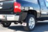 Picture of Gibson Performance Exhaust Exhaust System Kit - 65637