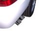 Picture of Gibson Performance Exhaust Exhaust System Kit - 65640