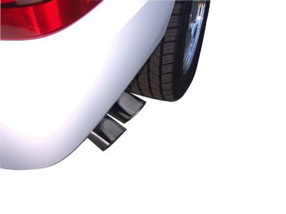 Picture of Gibson Performance Exhaust Exhaust System Kit - 65640