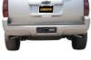 Picture of Gibson Performance Exhaust Exhaust System Kit - 65642
