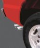 Picture of Gibson Performance Exhaust Exhaust System Kit - 65647