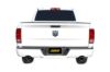 Picture of Gibson Performance Exhaust Exhaust System Kit - 6565