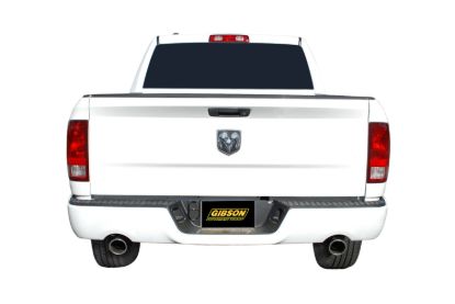 Picture of Gibson Performance Exhaust Exhaust System Kit - 6565