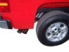 Picture of Gibson Performance Exhaust Exhaust System Kit - 65653