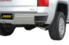 Picture of Gibson Performance Exhaust Exhaust System Kit - 65656