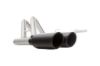 Picture of Gibson Performance Exhaust Exhaust System Kit - 65656B