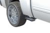 Picture of Gibson Performance Exhaust Exhaust System Kit - 65660
