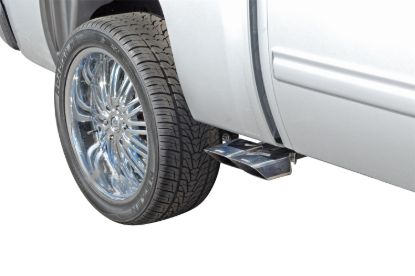 Picture of Gibson Performance Exhaust Exhaust System Kit - 65660
