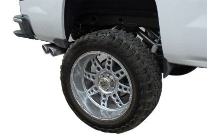 Picture of Gibson Performance Exhaust Exhaust System Kit - 65663