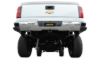 Picture of Gibson Performance Exhaust Exhaust System Kit - 65664