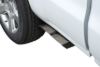 Picture of Gibson Performance Exhaust Exhaust System Kit - 65667