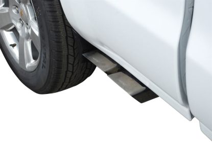 Picture of Gibson Performance Exhaust Exhaust System Kit - 65667