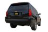 Picture of Gibson Performance Exhaust Exhaust System Kit - 65670