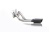 Picture of Gibson Performance Exhaust Exhaust System Kit - 65670B