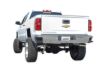 Picture of Gibson Performance Exhaust Exhaust System Kit - 65671