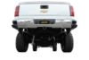 Picture of Gibson Performance Exhaust Exhaust System Kit - 65673
