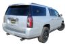 Picture of Gibson Performance Exhaust Exhaust System Kit - 65677