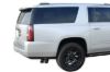 Picture of Gibson Performance Exhaust Exhaust System Kit - 65679