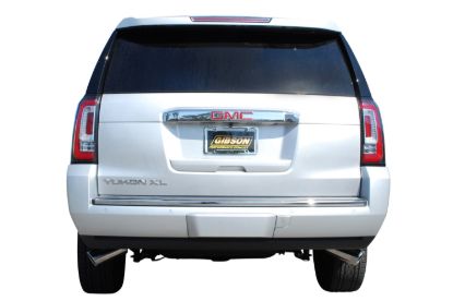 Picture of Gibson Performance Exhaust Exhaust System Kit - 65681