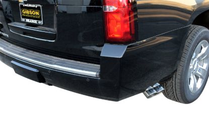 Picture of Gibson Performance Exhaust Exhaust System Kit - 65685
